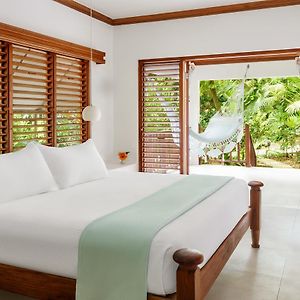 Atrium Suite